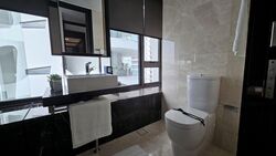 Cape Royale (D4), Condominium #458605431